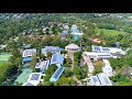 St Peters Indooroopilly Campus Tour - Virtual Tour