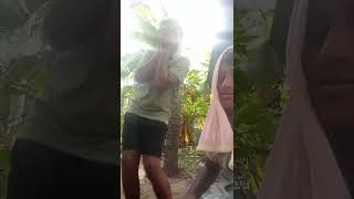 vava vs short video Malayalam