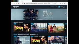Cancel Paramount Trial Subscription