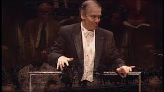 LSO Gergiev Debussy L'apres midi d'un faune