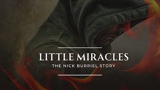 LITTLE MIRACLES - The Phone Call That Changed Everything | A True Story of Faith and Loss
