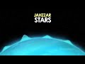 jahzzar – stars synthwave 🎵 from royalty free planet™