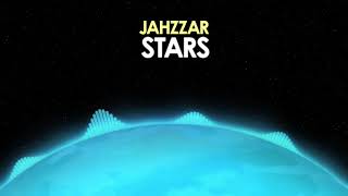 Jahzzar – Stars [Synthwave] 🎵 from Royalty Free Planet™