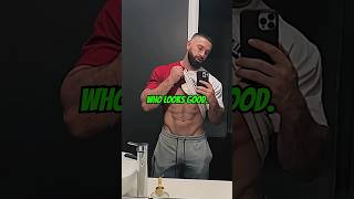 How Bradley Martyn GOT FAMOUS 😳