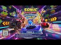 sonic racing crossworlds closed network test_20250220231140