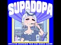 supadopa