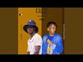 COME CLOSER (feat. Letty)