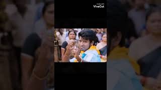 SOORI WHATSAPP STATUS TAMIL😘