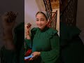 hafsa barauniya tiktok