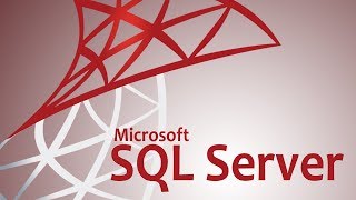 SQL Server 2017 Tutorial 26 - Views