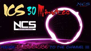 【 NCS 30 Minutes 】Y&V - Back In Time [NCS Release]