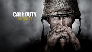 CALL OF DUTY WW2 Gameplay Walkthrough Campaign FULL GAME ...