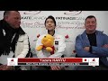 yuzuru hanyu 羽生結弦 fs aci 2019