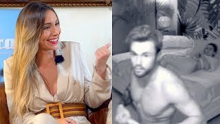 نسوانجى نيك حوامل الأرشيف سكس يوتيوب Sex You Tube Porn