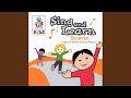 The Global Village / La Aldea Global