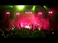 Pepper - Tradewinds [HD]