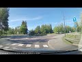 parkano 16 7 2023 dashcam