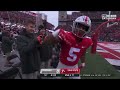 Indiana @ #2 Ohio State full game in 40 (2022)