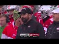 Indiana @ #2 Ohio State full game in 40 (2022)