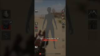 PLAYERUNKNOWN S BATTLEGROUNDS   #shorts