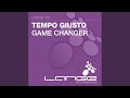 Game Changer (Original Mix)