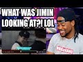 Download BTS | Boy In Luv MV | What was Jimin Looking at? lol | REACTION!!! In Mp4 3Gp Full HD Video