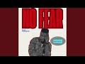 No Fear