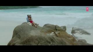 Rehnuma Full Video Song   ROCKY HANDSOME   John Abraham, Shruti Haasan   T Series