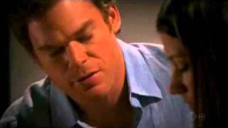 Dexter/ Deb, Debster