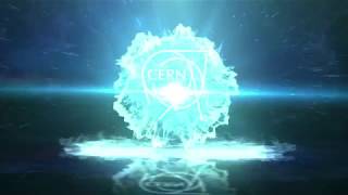 The CERN Hackathon (teaser)