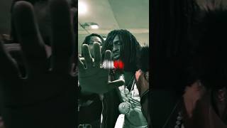 Chief Keef - I Don’t Like 😳🔥