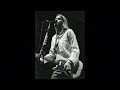 nirvana live in grenoble le summum february 18 1994 eq remaster 30th anniversary