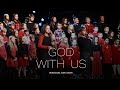 God With Us | Emmanuel Kids Choir