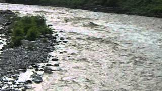 gaula river haldwani गौला नदी हल्द्वानी