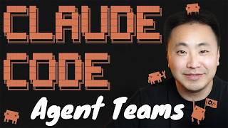 Claude Code's New Agent Teams Are Insane (Opus 4.6)