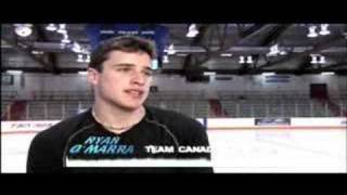 World Juniors - Winning Game Day Hydration