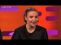 flirty text messages the graham norton show series 14 episode 12 preview bbc