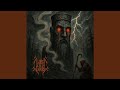 Last Heathens God