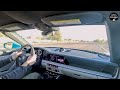 2024 porsche 911 targa 4s test drive