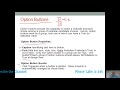 Control array in VB6. 0