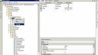 SQL Server 2005 Part 6.5.1