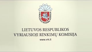 VRK posėdis 2022-12-01 13:30