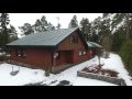 Huoneistokeskus zVideo+Mast 05.04.2016