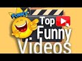 TRY NOT TO LAUGH🤣🤣 BEST FUNNY EVER VIDEOS & REACTIONS COMPILATION😂🤣🤣💔