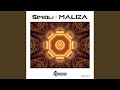 Maliza (Extended Mix)