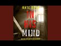 Chapter 5.3 - In His Mind (An Eve Hope Fbi Suspense Thriller—Book 4)