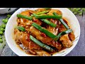 Marinate & Steam! Super Easy Sesame Oil Chicken 香蒸麻油鸡 Chinese Chicken Wing Recipe