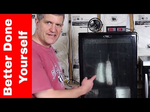 How to Dry Cure Sausage at Home How to Dry Cure Sausage at Home