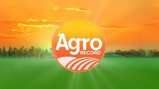 AGRO RECORD 03/05