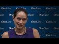 dr. accordino on the utility of cdk4 6 inhibitors in hr her2– breast cancer